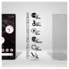 Плівка захисна Armorstandart Matte Google Pixel 7a (ARM70850) зображення 2