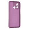 Чехол для мобильного телефона Armorstandart Icon Ring Xiaomi Redmi 12C Grape (ARM68796) изображение 2