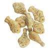 Лакомство для котов Trixie Cookies с лососем и кошачьей мятой 50 г (4011905427430) изображение 2