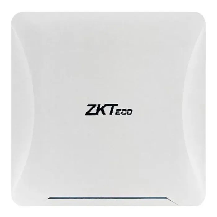 Считыватель бесконтактных карт ZKTeco UHF10 E Pro