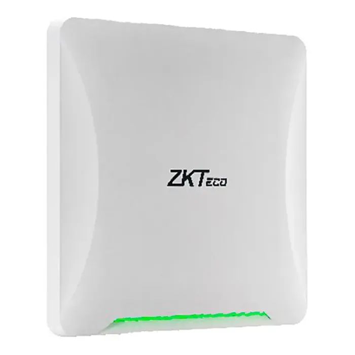 Считыватель бесконтактных карт ZKTeco UHF10 E Pro изображение 2