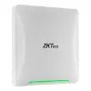 Считыватель бесконтактных карт ZKTeco UHF10 E Pro изображение 2