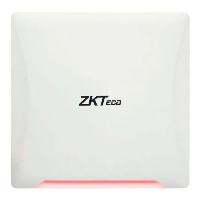 Считыватель бесконтактных карт ZKTeco UHF10 E Pro изображение 4