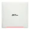 Считыватель бесконтактных карт ZKTeco UHF10 E Pro изображение 4