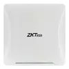 Считыватель бесконтактных карт ZKTeco UHF10 E Pro