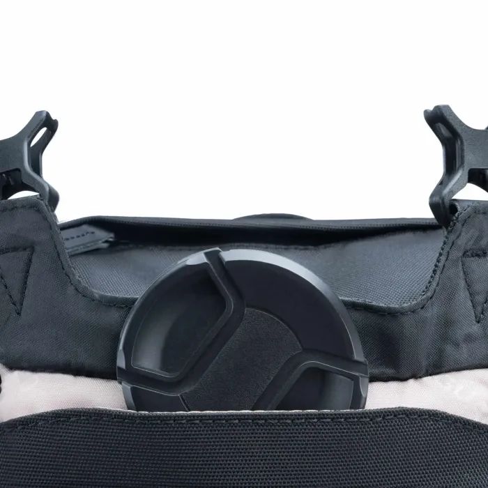 Фото-сумка Vanguard Bag VEO GO 24M Black (4719856247137) изображение 10
