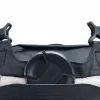 Фото-сумка Vanguard Bag VEO GO 24M Black (4719856247137) изображение 10