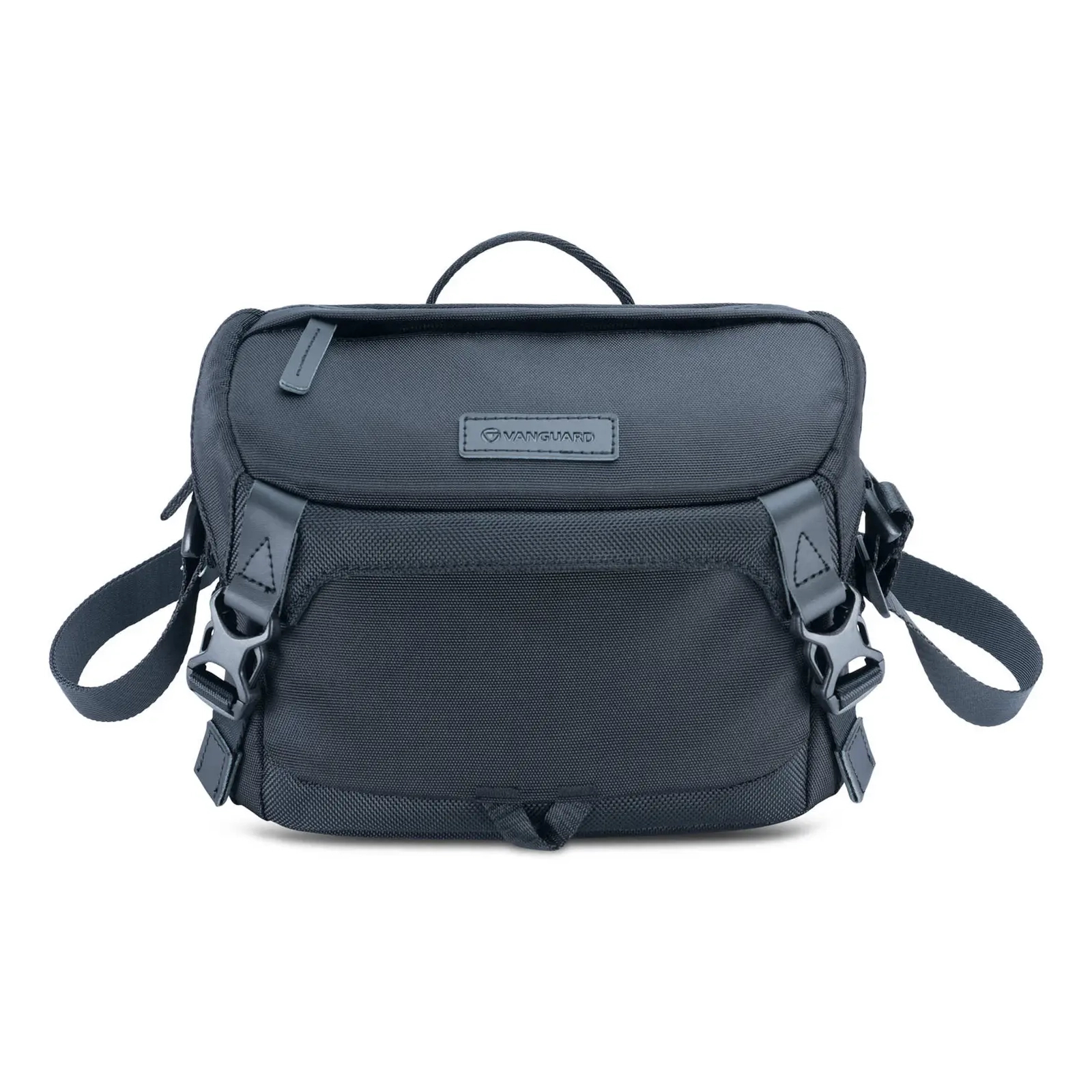Фото-сумка Vanguard Bag VEO GO 24M Black (4719856247137) изображение 2