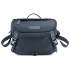 Фото-сумка Vanguard Bag VEO GO 24M Black (4719856247137) изображение 2