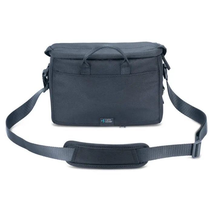 Фото-сумка Vanguard Bag VEO GO 24M Black (4719856247137) изображение 3