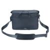 Фото-сумка Vanguard Bag VEO GO 24M Black (4719856247137) изображение 3