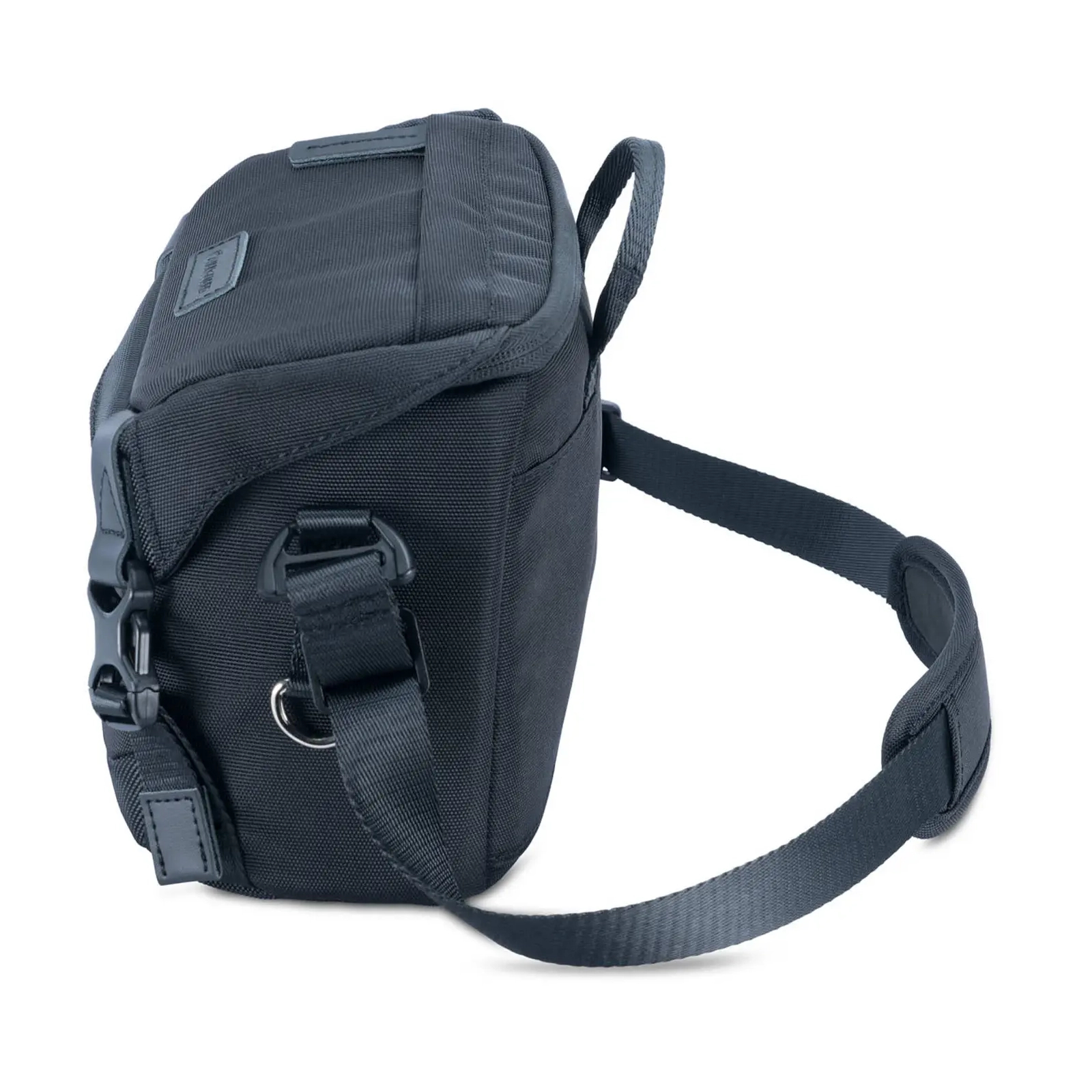 Фото-сумка Vanguard Bag VEO GO 24M Black (4719856247137) изображение 4