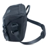 Фото-сумка Vanguard Bag VEO GO 24M Black (4719856247137) изображение 4