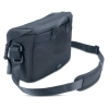 Фото-сумка Vanguard Bag VEO GO 24M Black (4719856247137) изображение 5