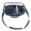 Фото-сумка Vanguard Bag VEO GO 24M Black (4719856247137) изображение 6