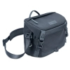 Фото-сумка Vanguard Bag VEO GO 24M Black (4719856247137) изображение 7