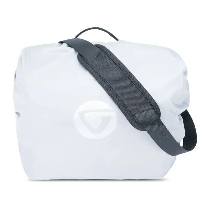 Фото-сумка Vanguard Bag VEO GO 24M Black (4719856247137) изображение 8