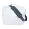 Фото-сумка Vanguard Bag VEO GO 24M Black (4719856247137) изображение 8