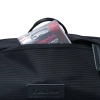 Фото-сумка Vanguard Bag VEO GO 24M Black (4719856247137) изображение 9