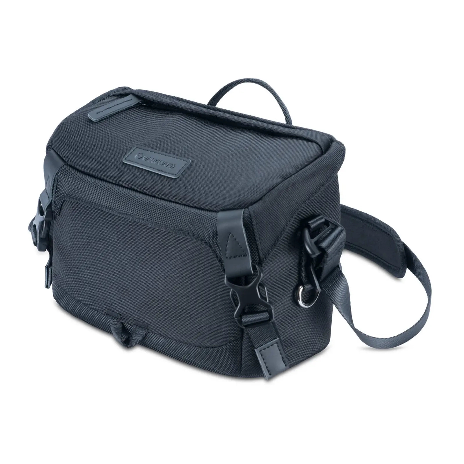 Фото-сумка Vanguard Bag VEO GO 24M Black (4719856247137)