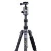 Штатив Vanguard VEO 3GO 235CB (DAS301675) зображення 10