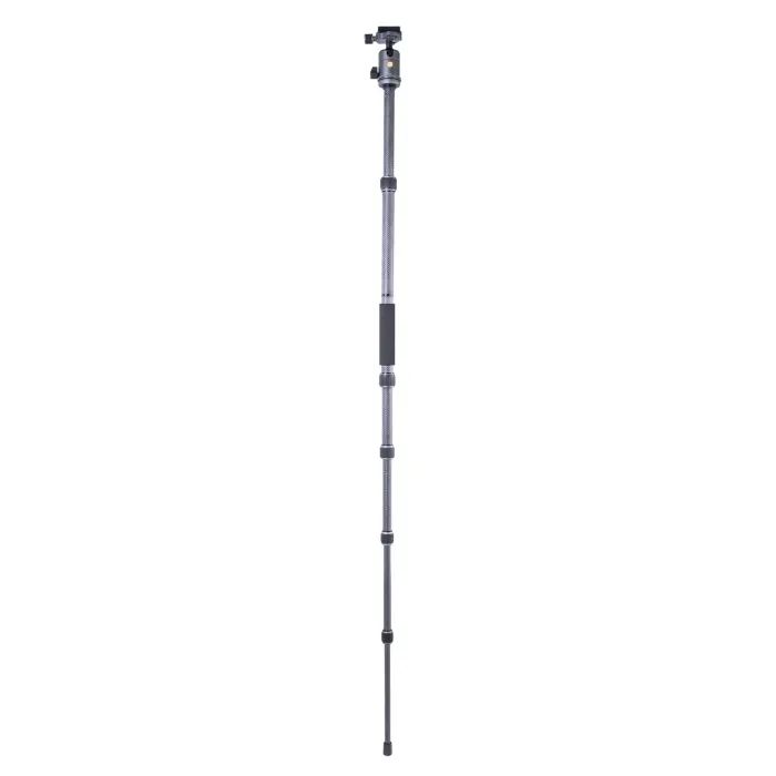 Штатив Vanguard VEO 3GO 235CB (DAS301675) зображення 11