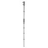 Штатив Vanguard VEO 3GO 235CB (DAS301675) зображення 11