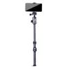 Штатив Vanguard VEO 3GO 235CB (DAS301675) зображення 12