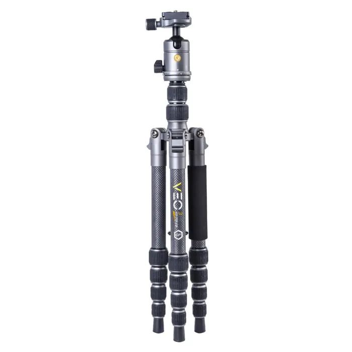 Штатив Vanguard VEO 3GO 235CB (DAS301675) зображення 3