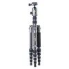 Штатив Vanguard VEO 3GO 235CB (DAS301675) зображення 3