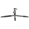 Штатив Vanguard VEO 3GO 235CB (DAS301675) зображення 4