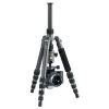 Штатив Vanguard VEO 3GO 235CB (DAS301675) зображення 5
