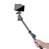 Штатив Vanguard VEO 3GO 235CB (DAS301675) зображення 6