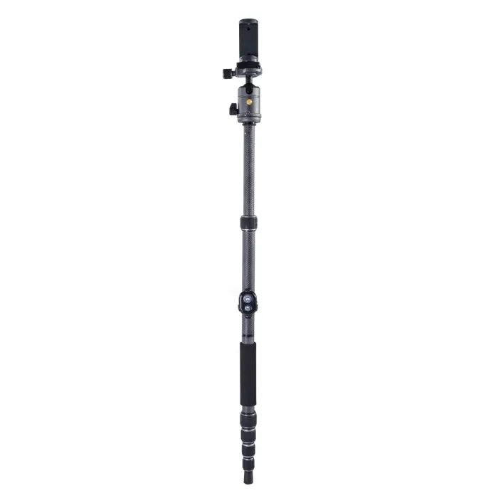 Штатив Vanguard VEO 3GO 235CB (DAS301675) зображення 7
