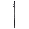 Штатив Vanguard VEO 3GO 235CB (DAS301675) зображення 7