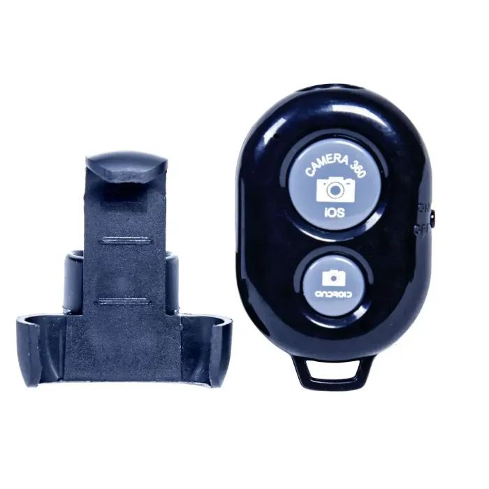 Штатив Vanguard VEO 3GO 235CB (DAS301675) зображення 8