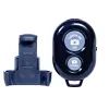 Штатив Vanguard VEO 3GO 235CB (DAS301675) зображення 8