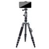Штатив Vanguard VEO 3GO 235CB (DAS301675) зображення 9