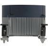 Кулер для процессора Titan TTC-NA02TZ/RPW2 изображение 2