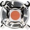 Кулер для процессора Titan TTC-NA02TZ/RPW2 изображение 3