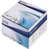 Кулер для процессора Titan TTC-NA02TZ/RPW2 изображение 5