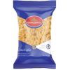 Макароны Grano Dorato Ракушки 500 г (5201013019965)