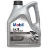 Трансмиссионное масло Mobil CVTF Multi-Vehicle 4л (74745)
