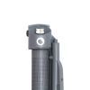 Захисний бар'єр для дітей Lionelo Tulia Grey (LO-TULIA GREY) зображення 3