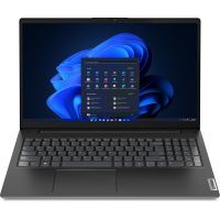 Ноутбук Lenovo V15 G3 IAP (82TT00KNRA)
