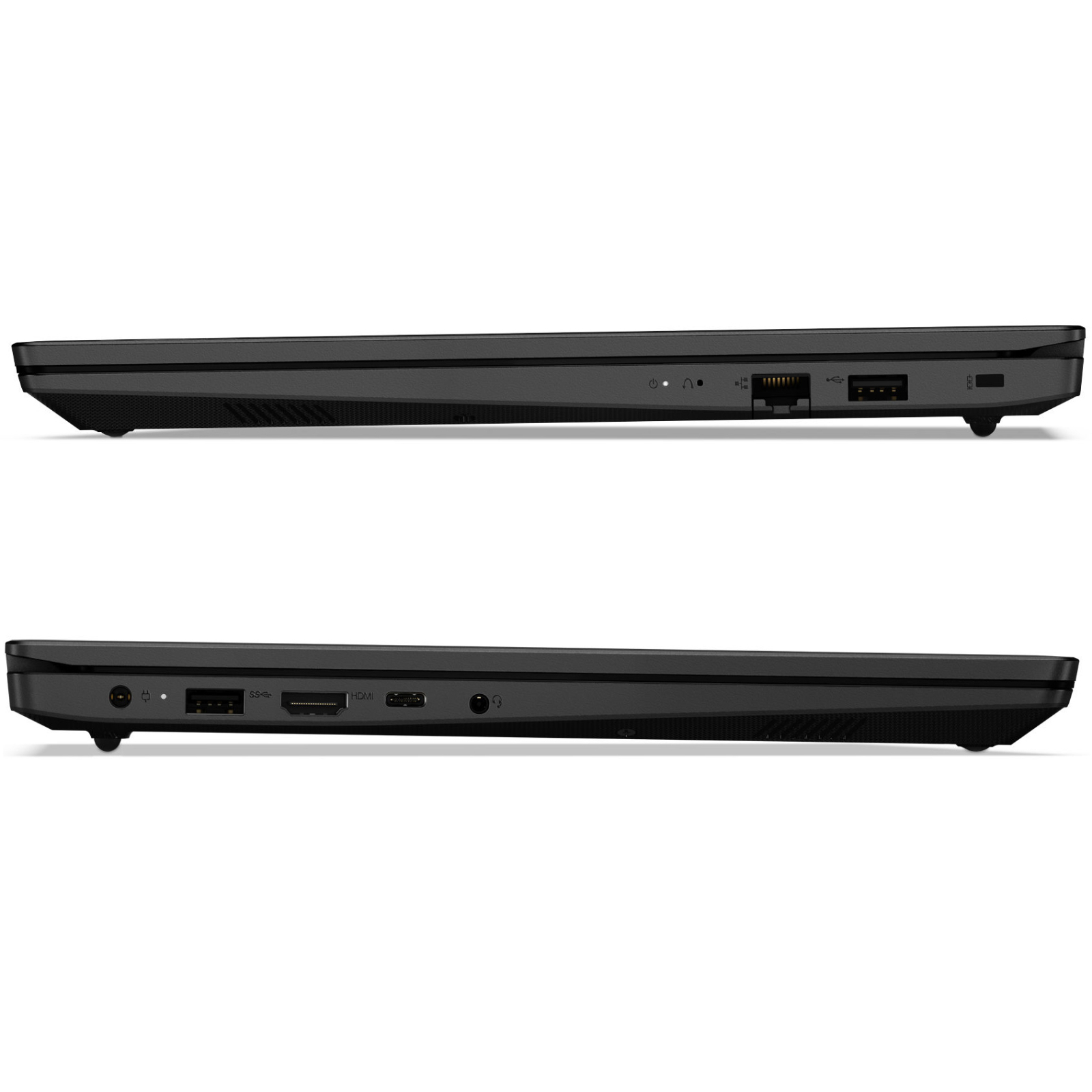 Ноутбук Lenovo V15 G3 IAP (82TT00KNRA) изображение 5