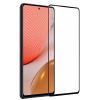 Стекло защитное BeCover Infinix Hot 30i NFC (X669D) Black (709722) изображение 2