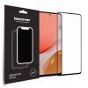 Стекло защитное BeCover Infinix Hot 30i NFC (X669D) Black (709722)