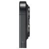 Мобильный телефон Apple iPhone 15 Pro 256GB Black Titanium (MTV13) изображение 4