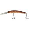 Воблер Select Diver 130F 130mm 24.0g 26 (max 8.0m) (1870.70.25)